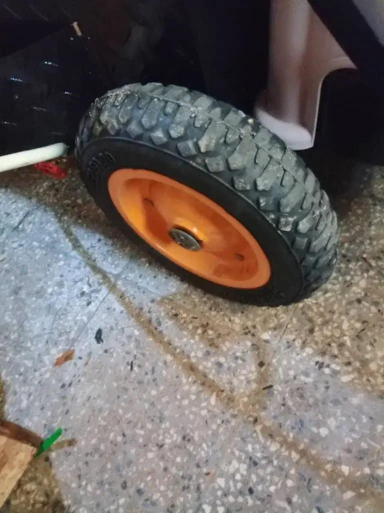 دستگاه زرت مکزیکی واسه فروش|کافی‌شاپ و رستوران|بندر گناوه, |دیوار