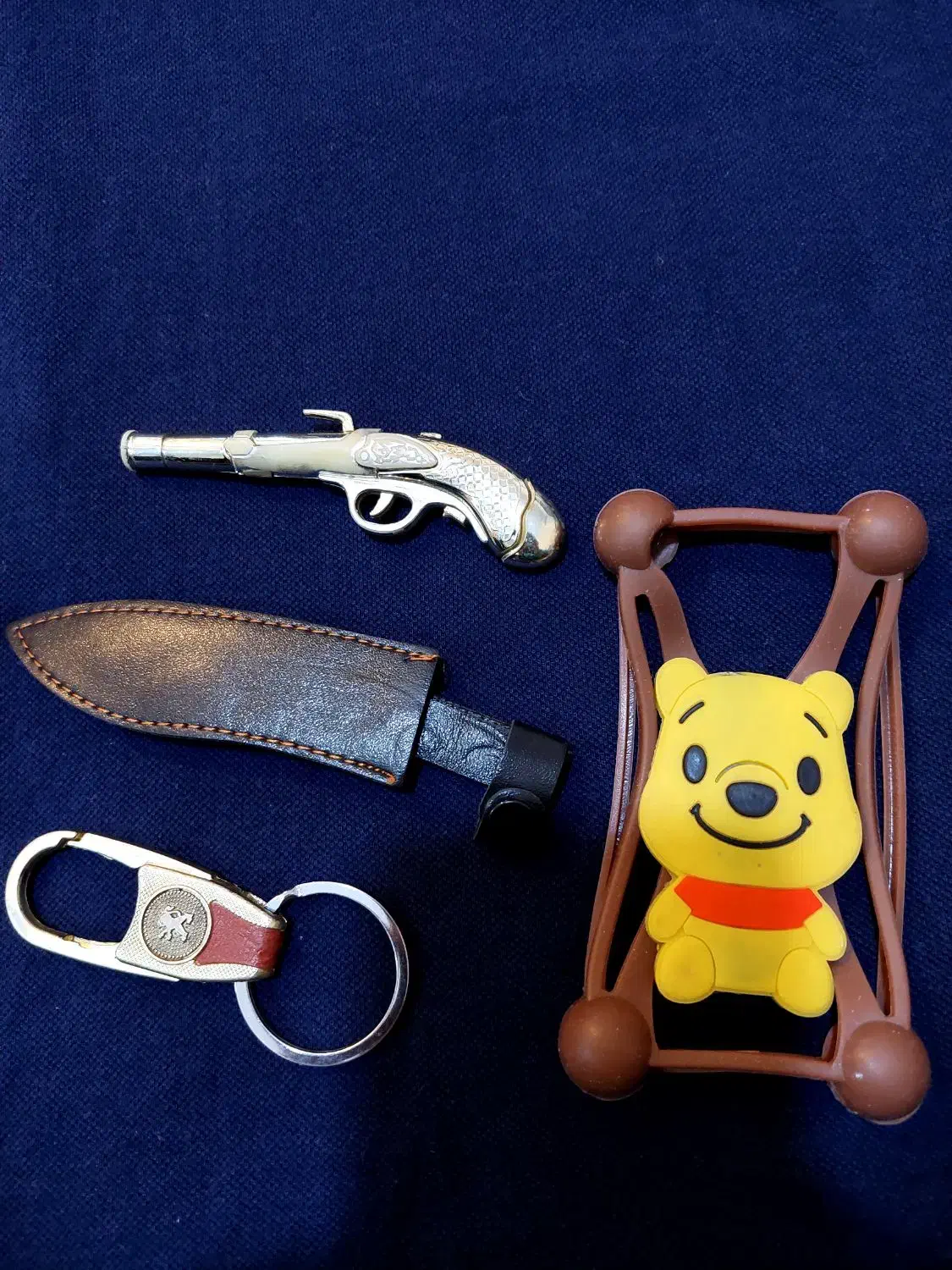 وسایل|بدلیجات|گرگان, |دیوار