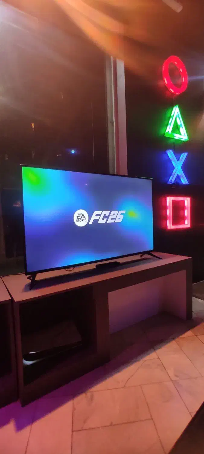 گیم نت ps5/pc|خدمات رایانه‌ای و موبایل|اصفهان, شاهزاده ابراهیم|دیوار