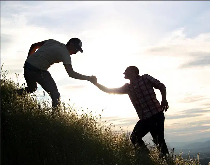 به عنوان قرض|فعالیت داوطلبانه|سامان, |دیوار