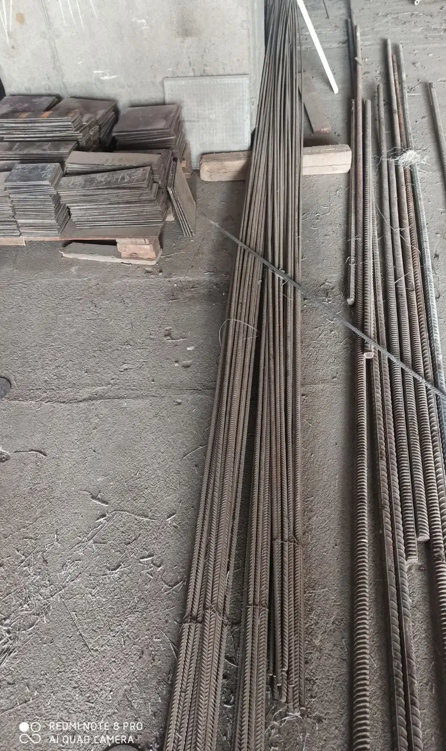 میلگرد سایز ۱۲شاخه اصفهان|عمدهفروشی|تهران, حشمتیه|دیوار