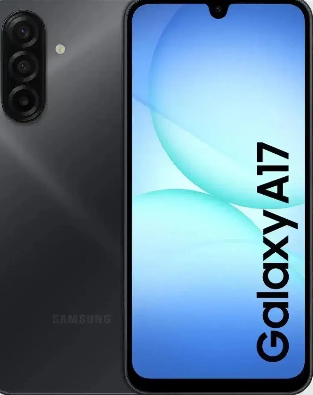 a17 256|موبایل|تهران, شهرک شریعتی|دیوار