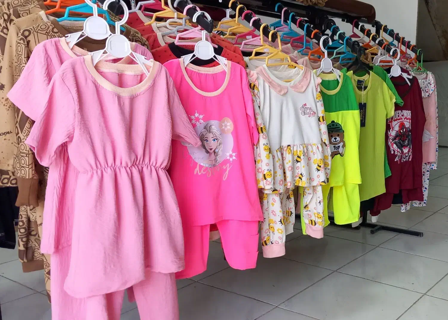 لباس|حراج|سنندج, |دیوار