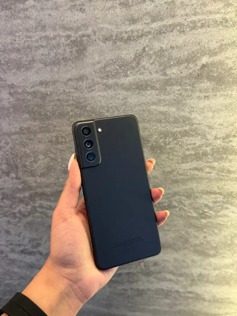 سامسونگ اس ۲۱ s21 fe|موبایل|مشهد, بهشت|دیوار