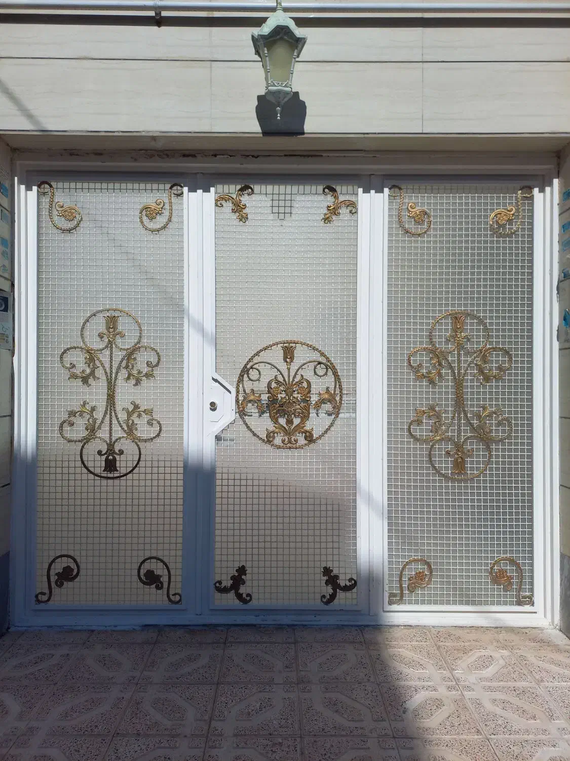 رهن واجاره خانه هم کف شمالی ۲۰۰ متر|اجارهٔ خانه و ویلا|خوی, |دیوار