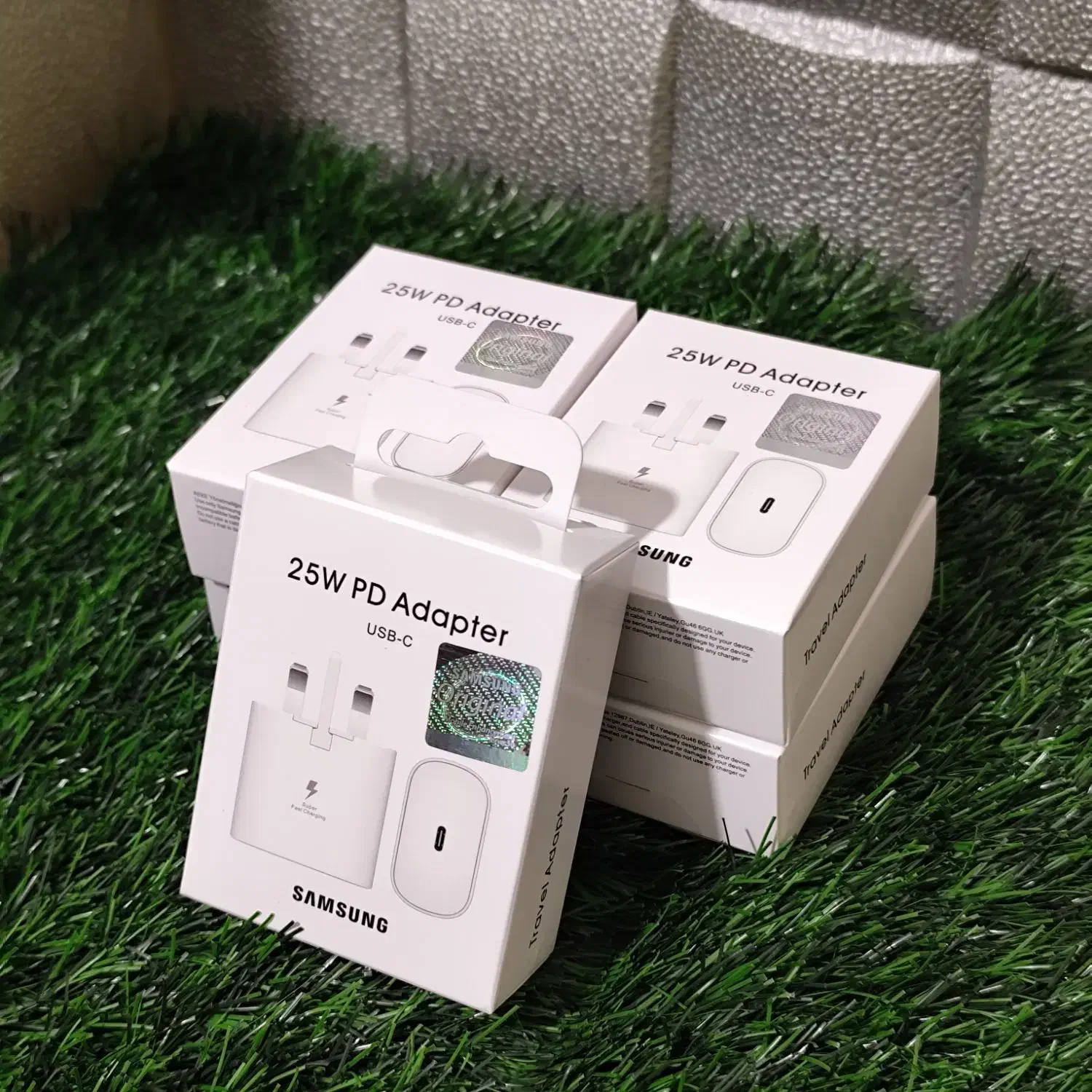 فروش عمده لوازم جانبی موبایل|لوازم جانبی موبایل و تبلت|تبریز, |دیوار