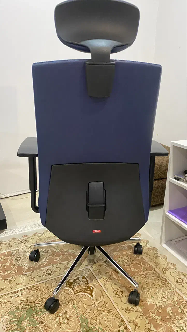 صندلی کامپیوتر (اداری)|مبلمان اداری|کرمان, |دیوار