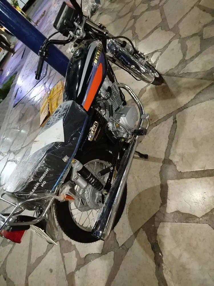 موتور سیکلت|موتورسیکلت|کهنوج, |دیوار