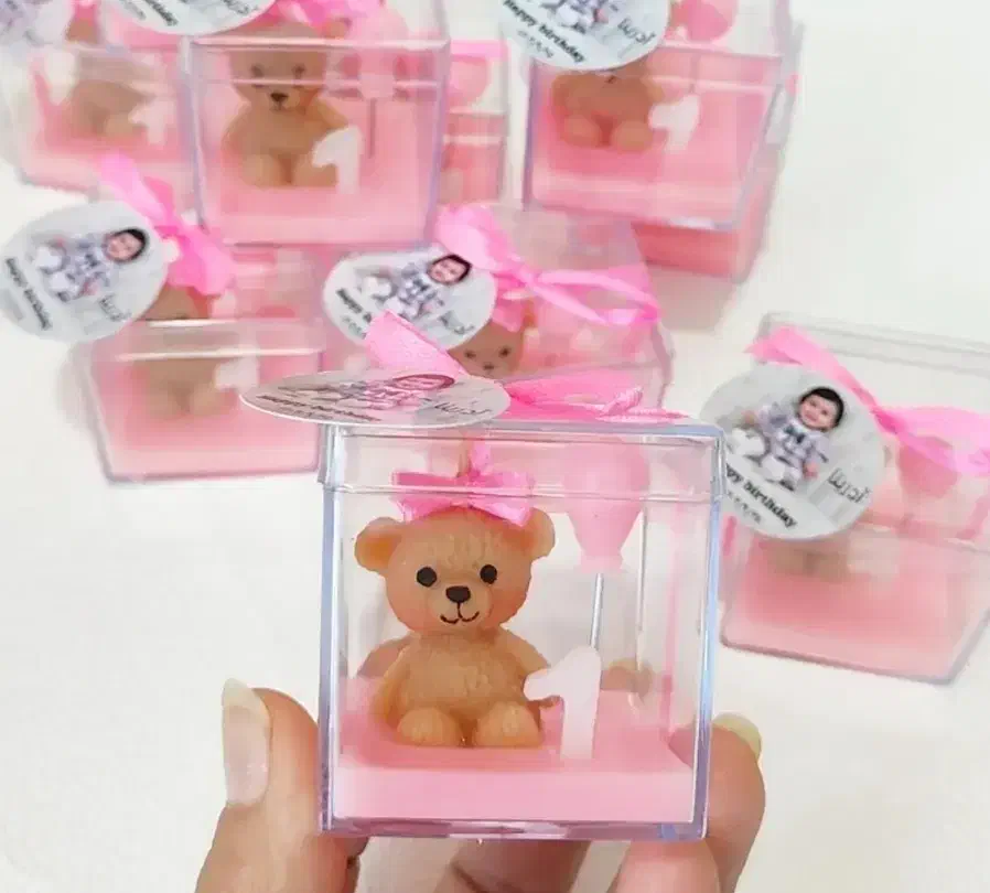 یادگاری تولد|اسباب و اثاث بچه|تبریز, |دیوار