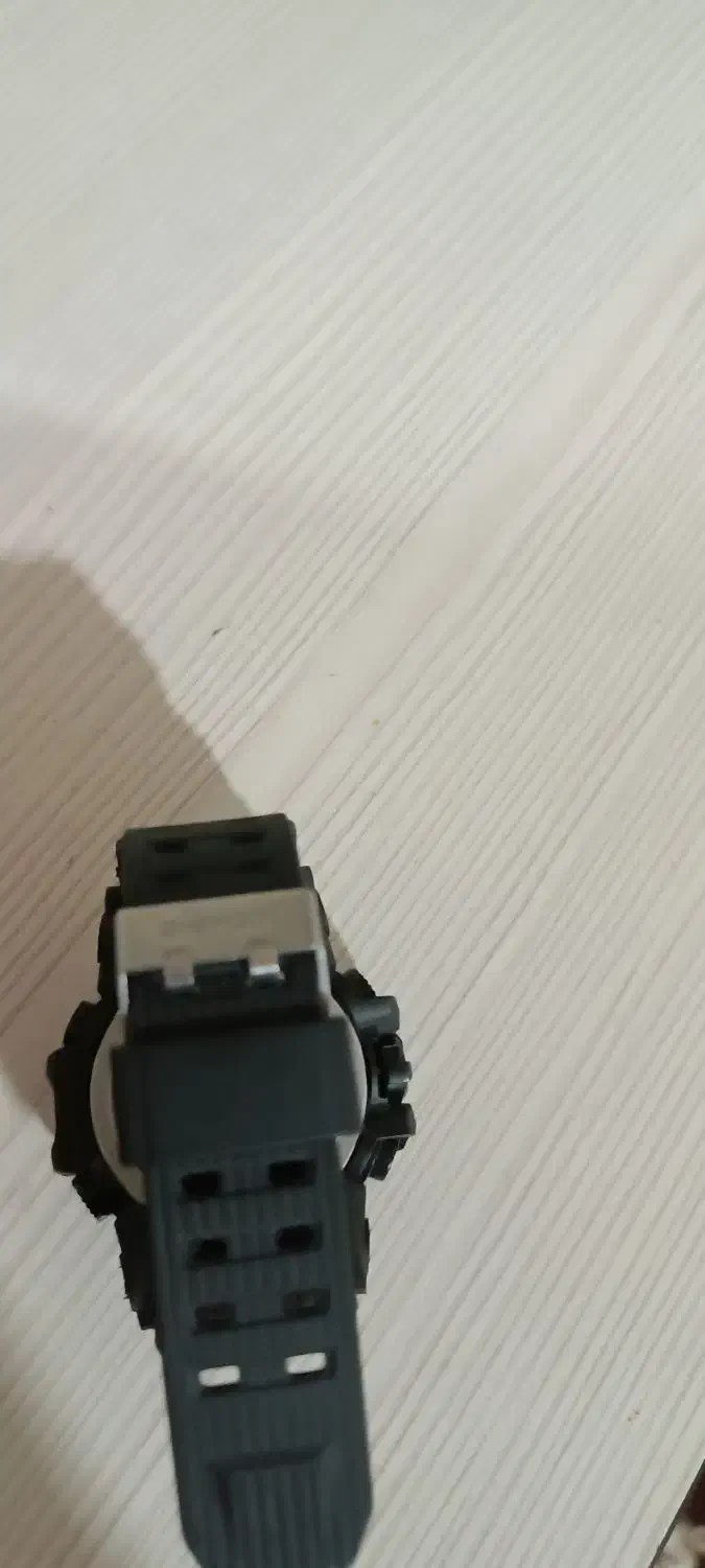 ساعت مچی|ساعت|تربت جام, جامی|دیوار