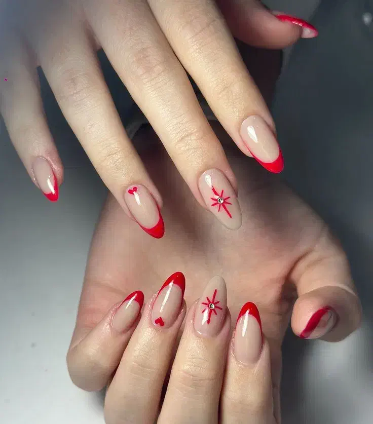 ناخن|آرایشی، بهداشتی، درمانی|تهران, باشگاه نفت|دیوار