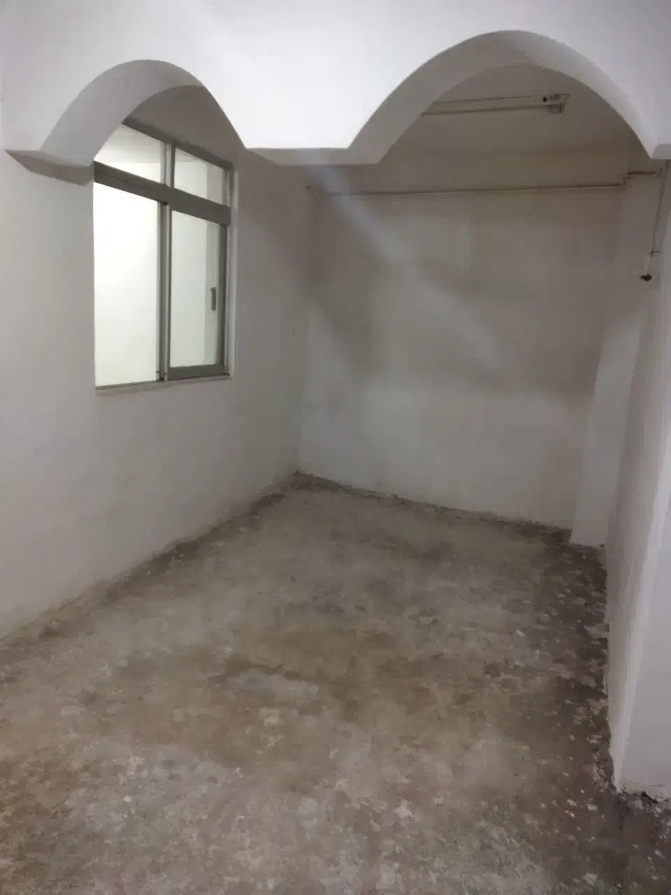 اجاره خانه|اجارهٔ خانه و ویلا|رشت, سعدی (تختی)|دیوار