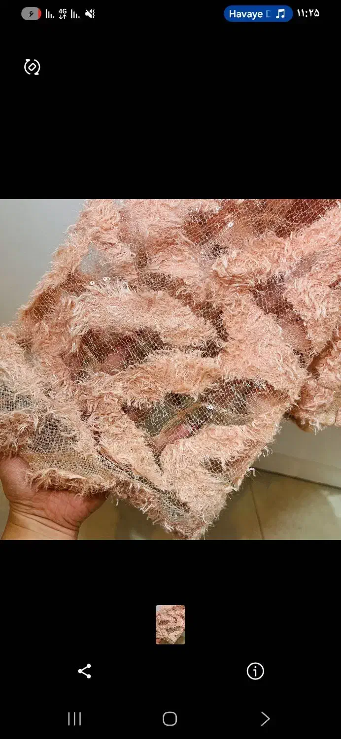 لباس مجلسی|لباس|ماهدشت, |دیوار