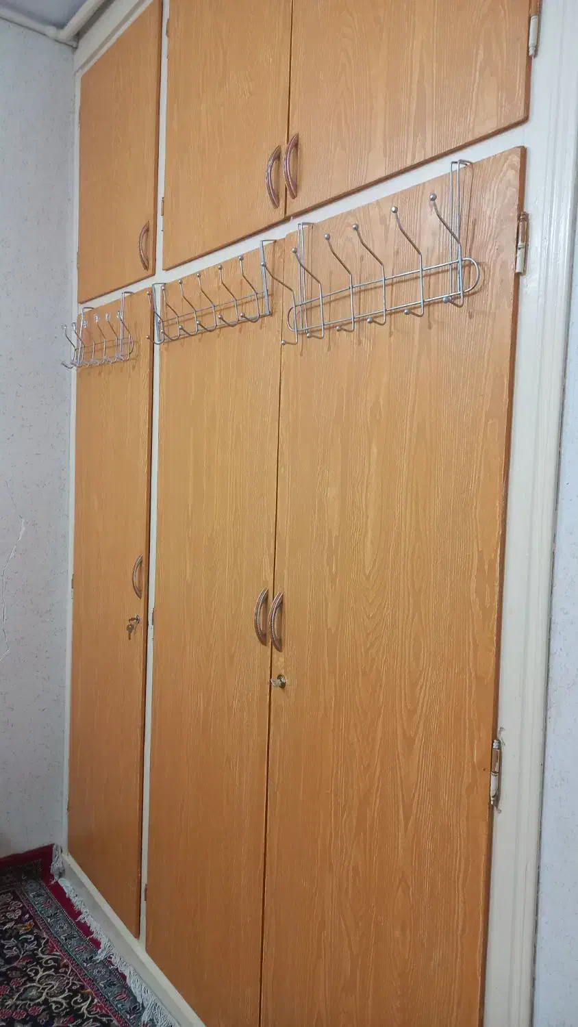 منزل مسکونی|فروش آپارتمان|نیشابور, مدرس|دیوار