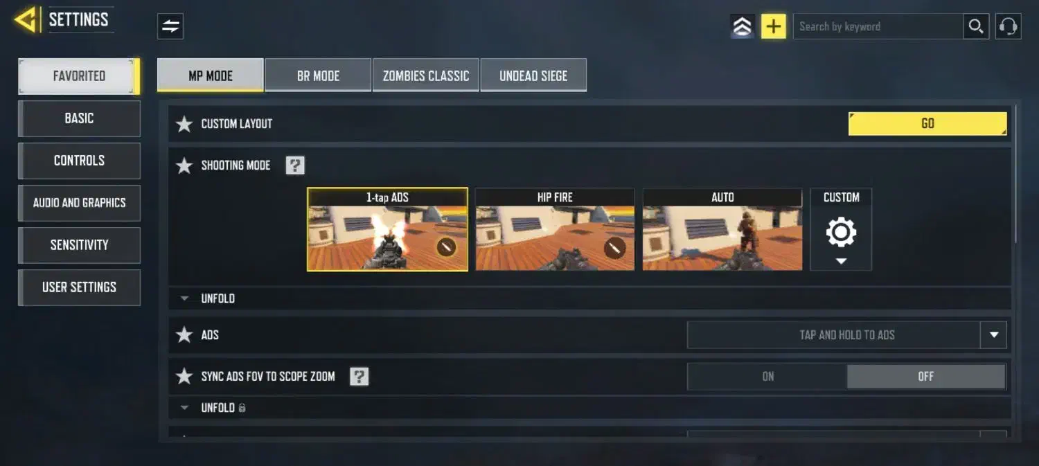 اکانت کالاف|کنسول، بازی ویدئویی و آنلاین|چهارباغ, |دیوار