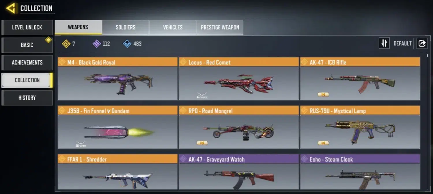 اکانت خیلی خفن|اسباب و اثاث بچه|الشتر, |دیوار