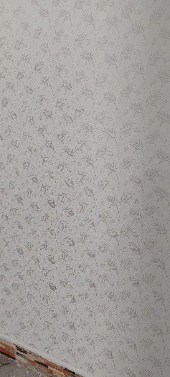 نقاشی ساختمان و طرح کاغذ دیواری|خدمات پیشه و مهارت|دورود, |دیوار