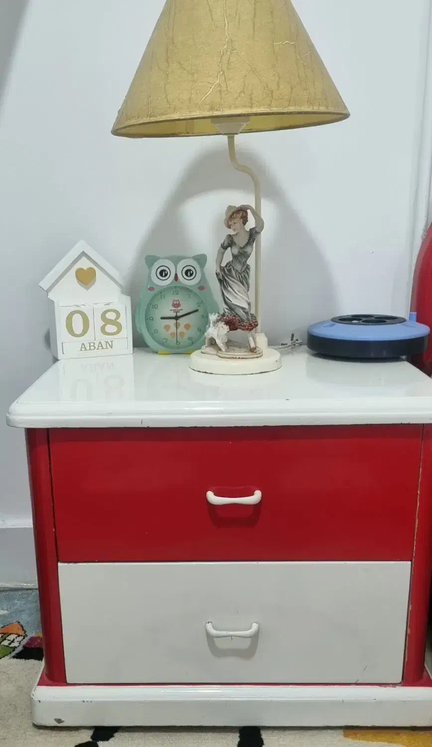 تخت|تخت و سرویس خواب|پلدختر, |دیوار