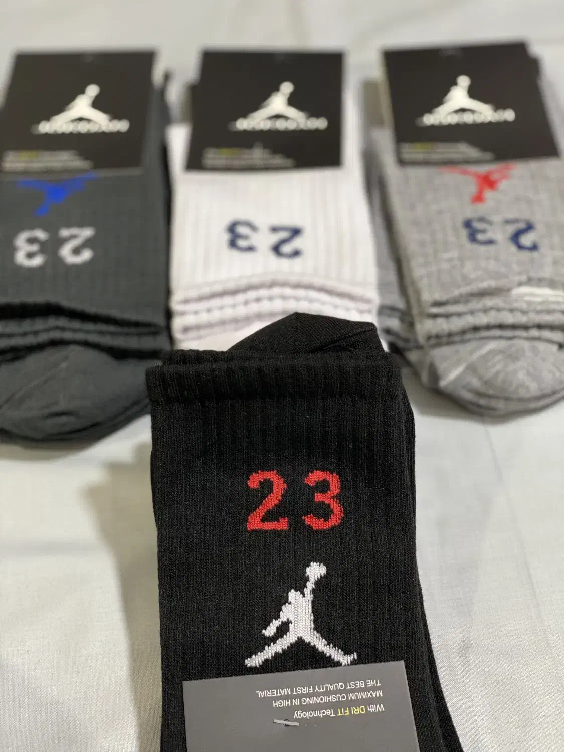 تک و عمده|لباس|گرگان, |دیوار