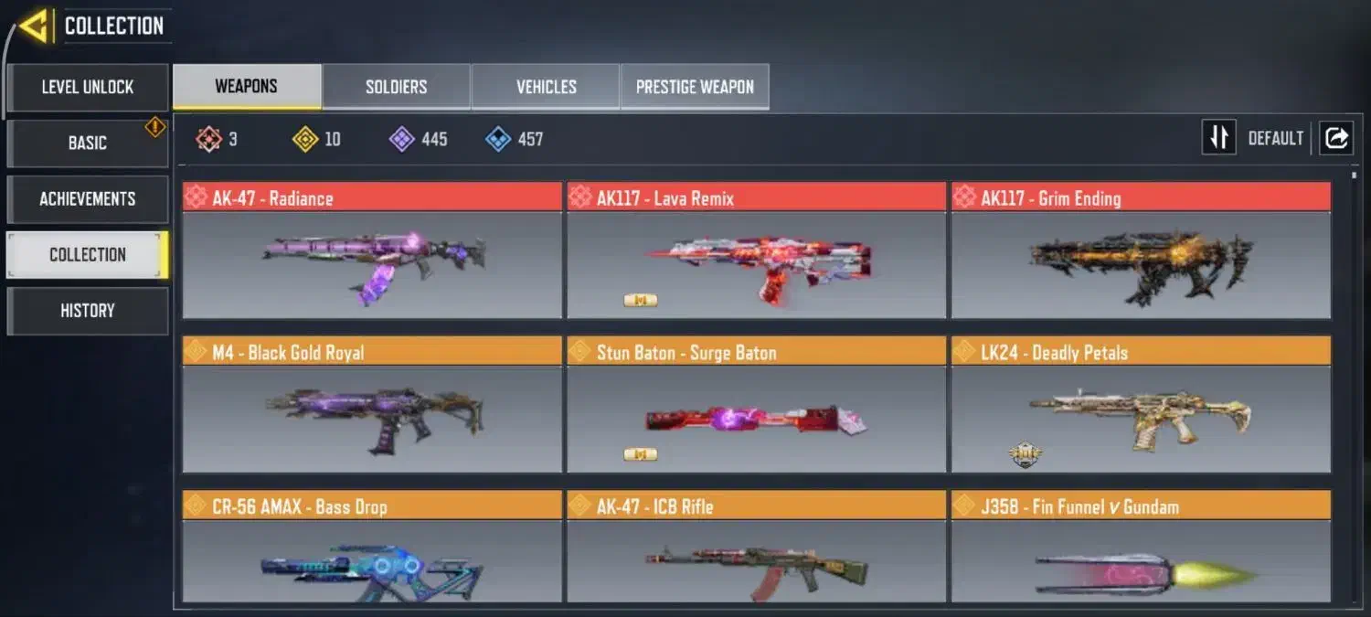 کالاف|کنسول، بازی ویدئویی و آنلاین|شیراز, تندگویان|دیوار