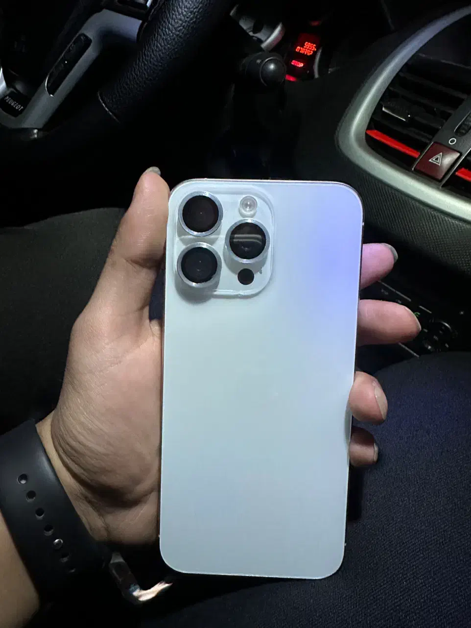 15promax|موبایل|گرگان, |دیوار