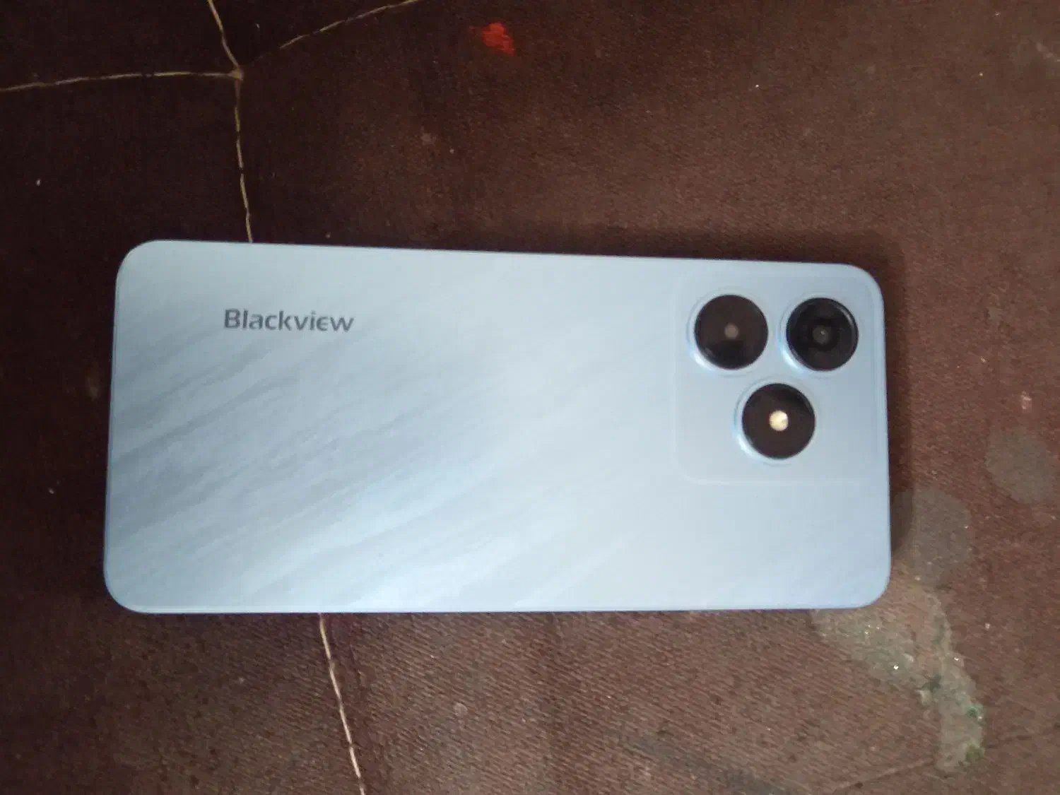 گوشی wave x8|موبایل|شیروان (خراسان), |دیوار