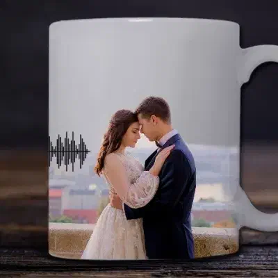 لیوان عکس دلخواهتان برا روز دانش آموز|ظروف سرو و پذیرایی|تبریز, |دیوار