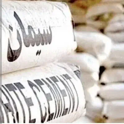 سیمان فارس فیروزآباد سپهر مارگون نیریز|مصالح و تجهیزات ساختمان|شیراز, تاچارا|دیوار