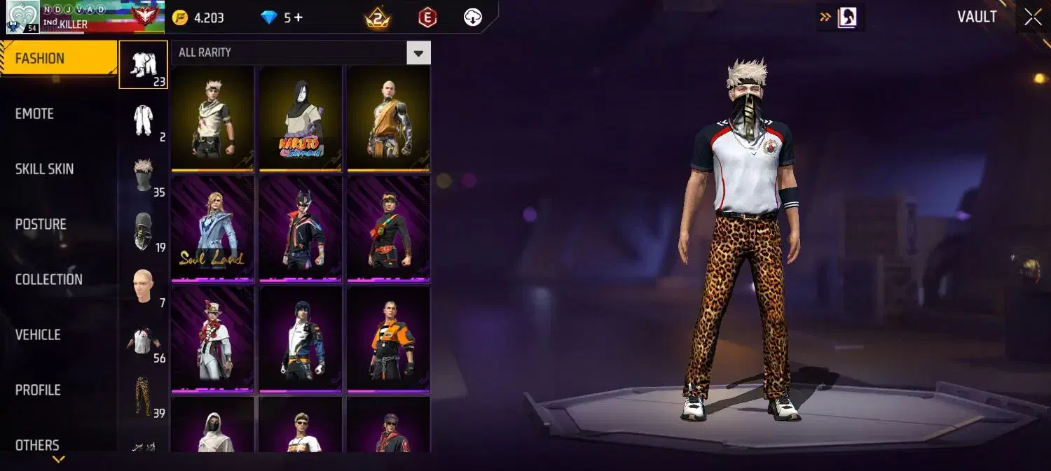 اکانت خوبیه ۲۰۰ تومن ارزش نداره بیا بخر کیف کن|کنسول، بازی ویدئویی و آنلاین|گنبد کاووس, |دیوار