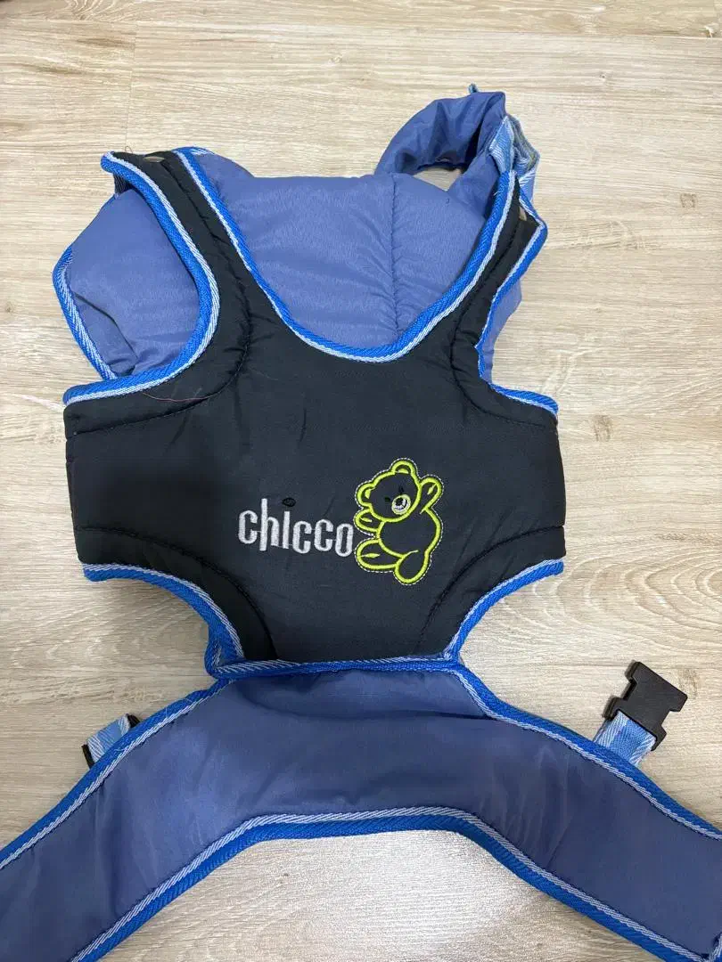 آغوشی برند|کالسکه و لوازم جانبی|قم, پردیسان|دیوار