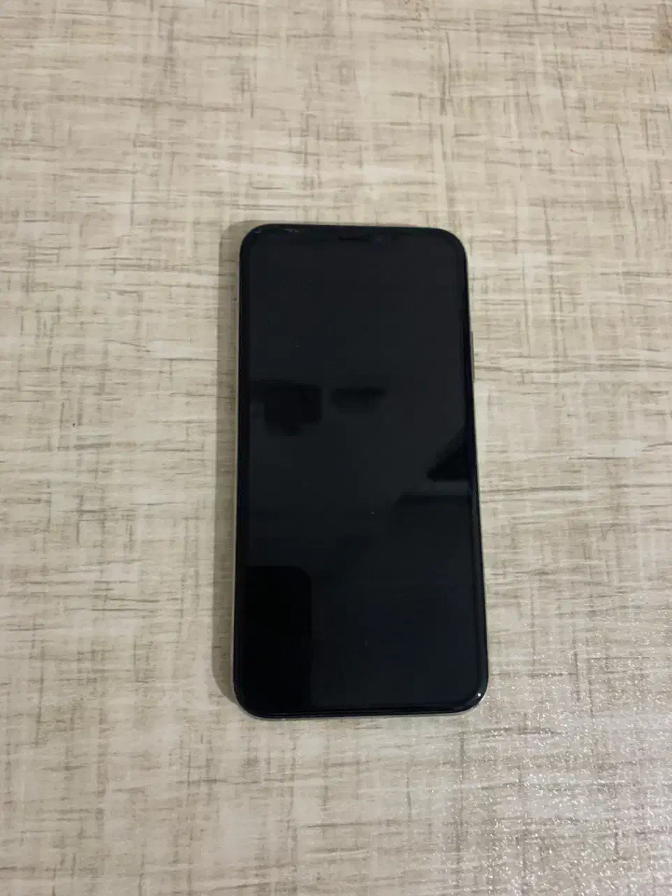 Xs 256|موبایل|قشم, |دیوار