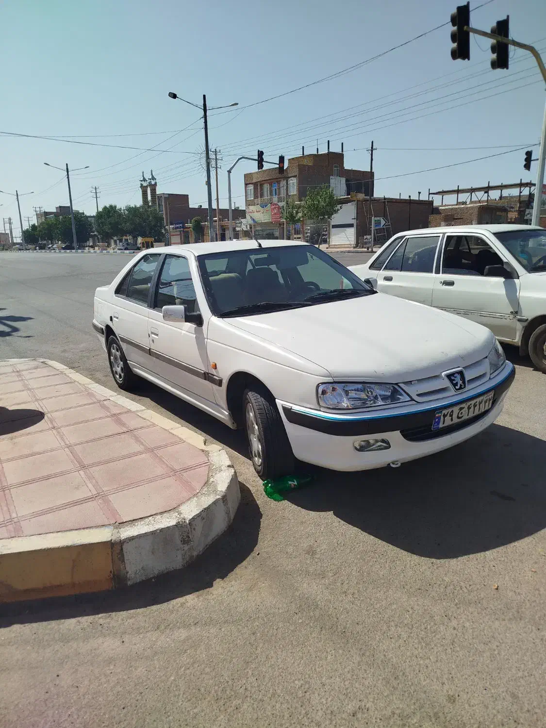 مسافر|خدمات حمل و نقل|سبزوار, توحیدشهر|دیوار