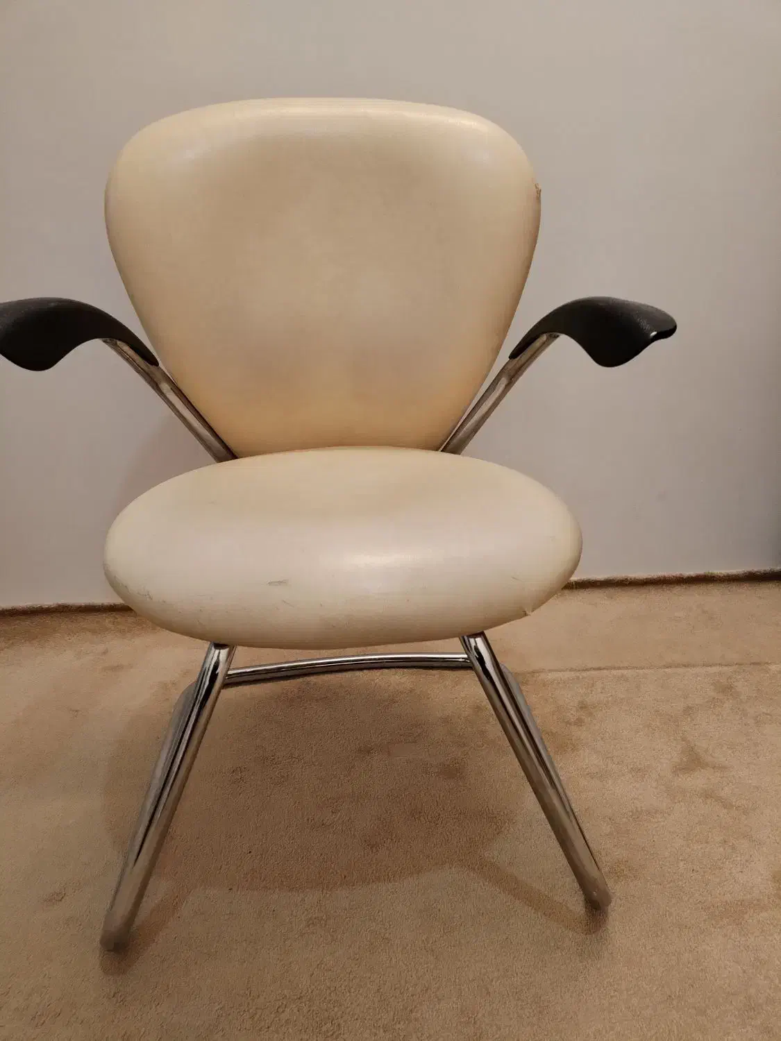 میز و صندلی|میز تحریر و کامپیوتر|گرگان, |دیوار