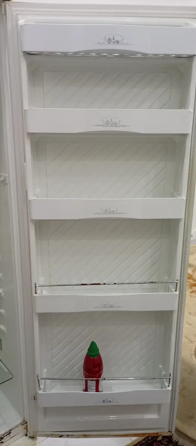 امرسان|یخچال و فریزر|ملایر, |دیوار