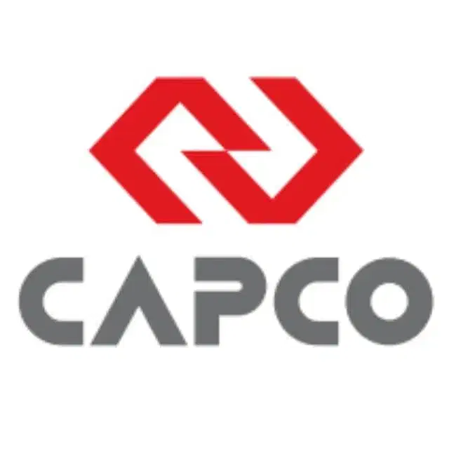 ابر روان کننده SPCR251 کپکو|مصالح و تجهیزات ساختمان|شیراز, محمدیه|دیوار