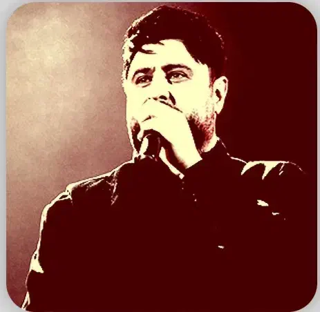 بلیت کنسرت محمد علیزاده|بلیت کنسرت|ساری, |دیوار