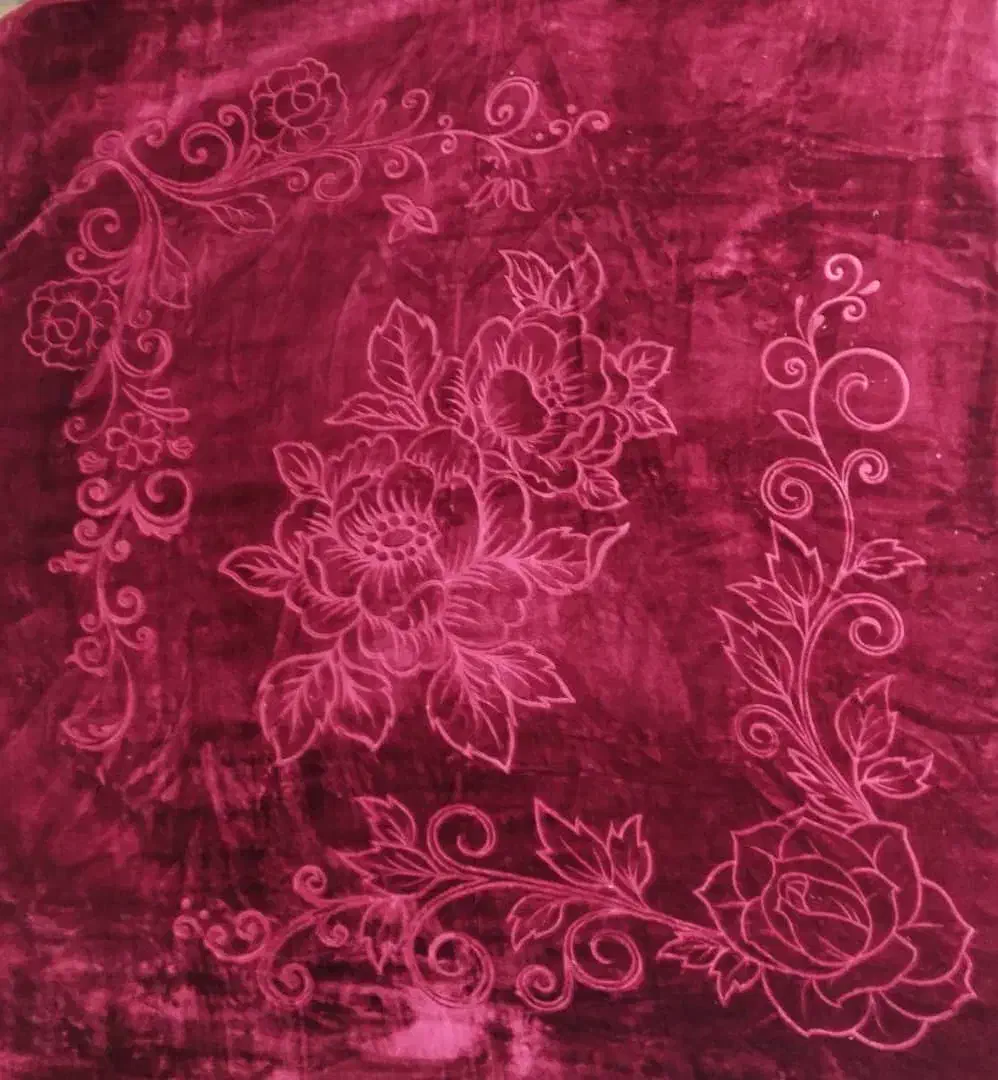 فروش پارچه و خرید پارچه طاقه ته طاقه|عمدهفروشی|تهران, هرندی|دیوار