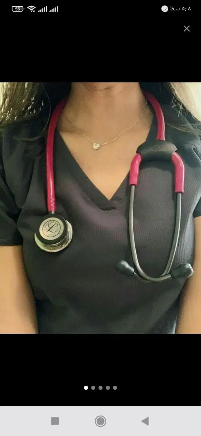 تزریقات و سرم تراپی و سونداژ در منزل توسط خانم|خدمات آرایشگری و زیبایی|تبریز, |دیوار