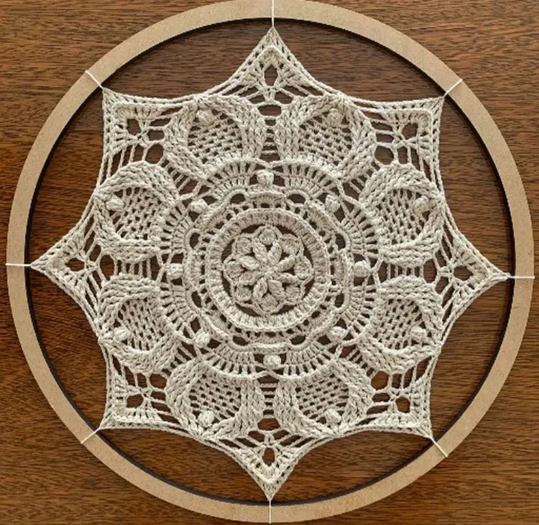 پرده|تابلو فرش|نیشابور, بنیاد شهید|دیوار