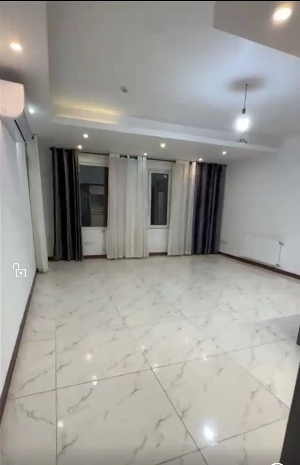 فروش آپارتمان 3خواب 130متری بلوار صلح|فروش آپارتمان|شیراز, فرگاز|دیوار