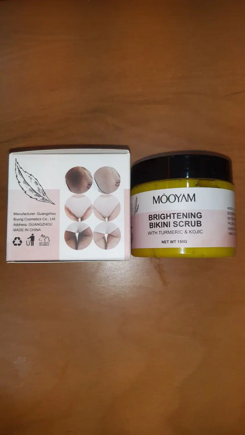 سفیدکننده بدن|آرایشی، بهداشتی، درمانی|رزن, |دیوار