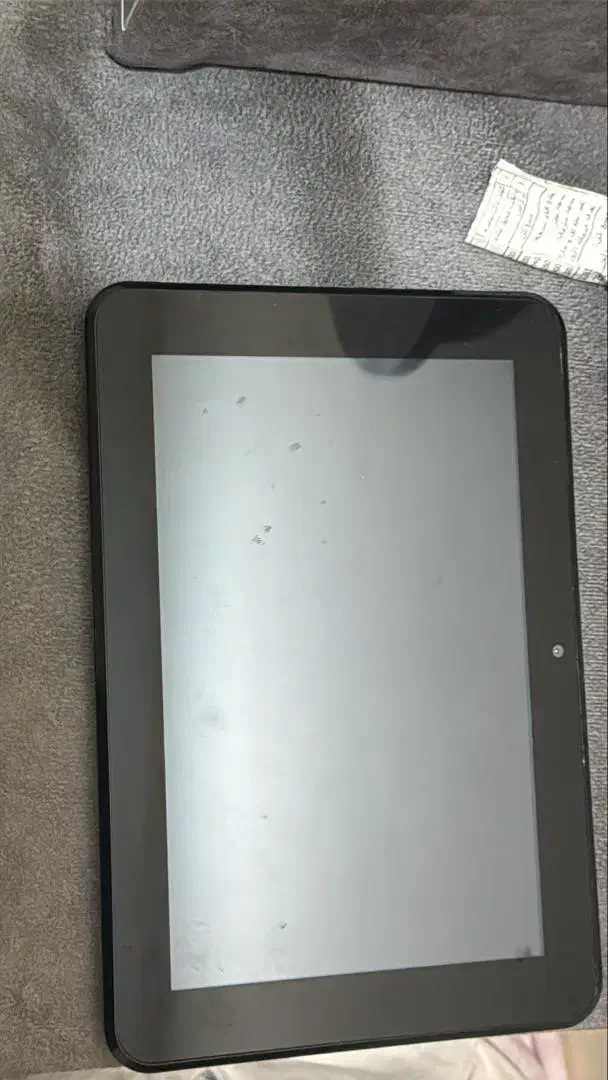 تبلت درحدنو|تبلت|اهواز, کوی نفت|دیوار