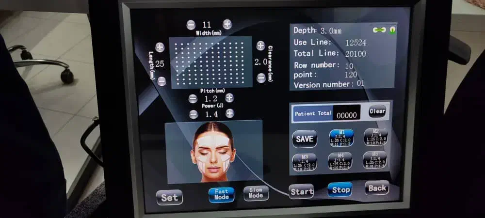 هایفو الترا بلک آمریکایی (اصل)|آرایشی، بهداشتی، درمانی|تهران, گلستان (شهرک راه آهن)|دیوار