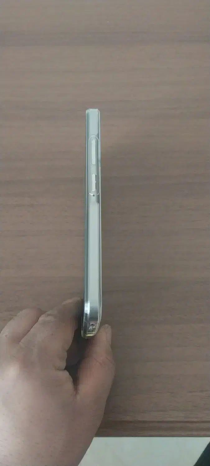 گوشی موبایل a56|موبایل|اندیشه, شهرک کوثر|دیوار