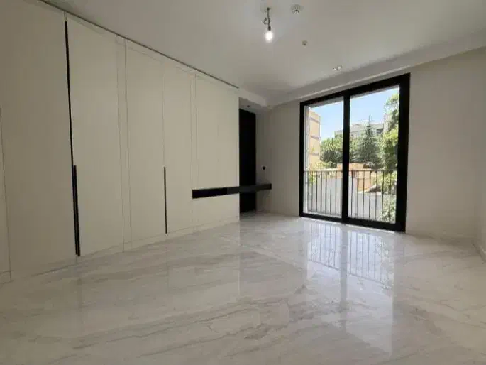 ۲۱۱متر/ شمالی رو به نما/ ۲ پارکینگ فاز ۱|فروش آپارتمان|کرج, گوهردشت|دیوار