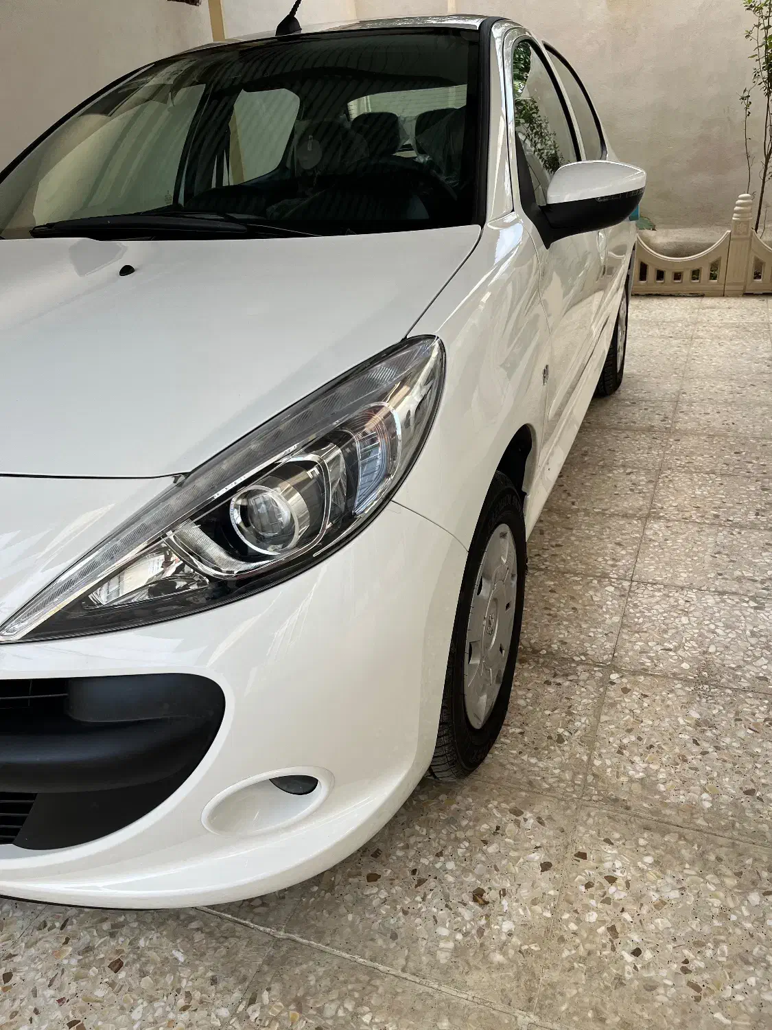 فروش فوری|خودرو سواری و وانت|بندر گز, |دیوار