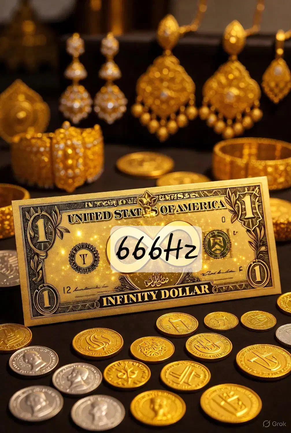 کار در منزل|کارت هدیه و تخفیف|تهران, امام خمینی|دیوار