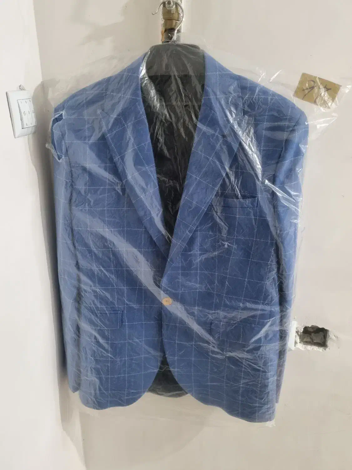 کت تک|لباس|شاهدشهر, |دیوار