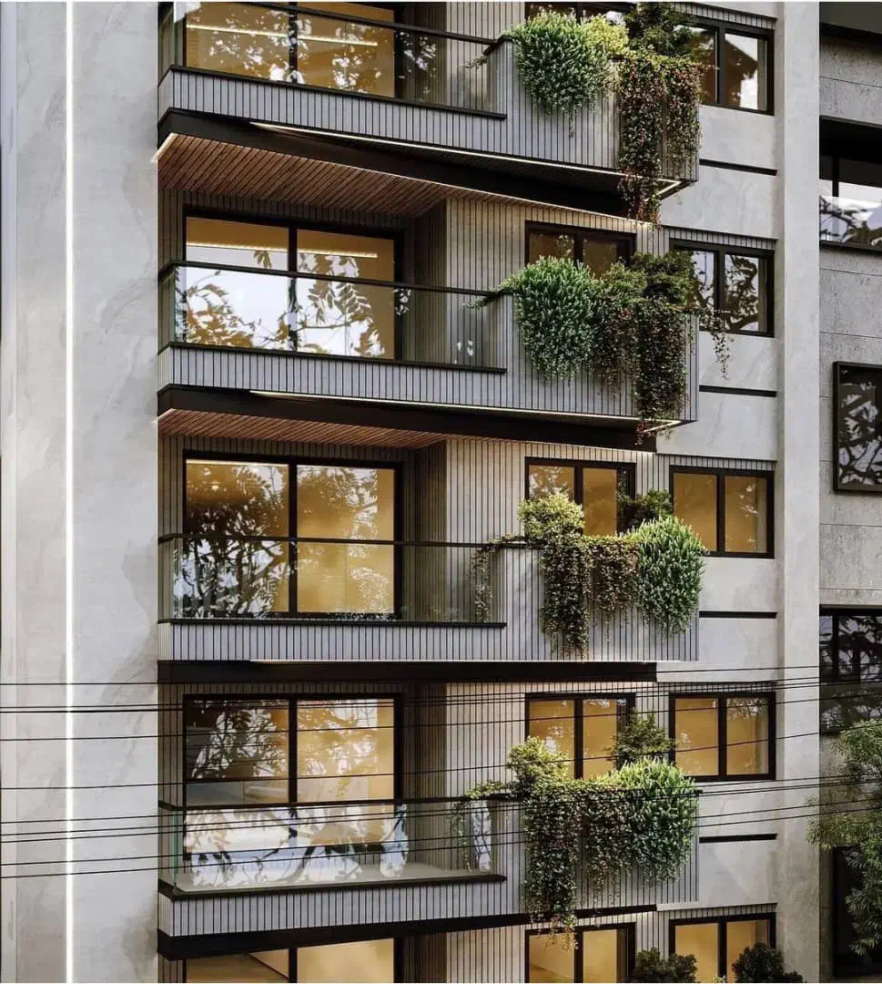 آپارتمان ۱۳۰ متری ۳ خواب تحویلی|فروش آپارتمان|شیراز, تحویلی|دیوار