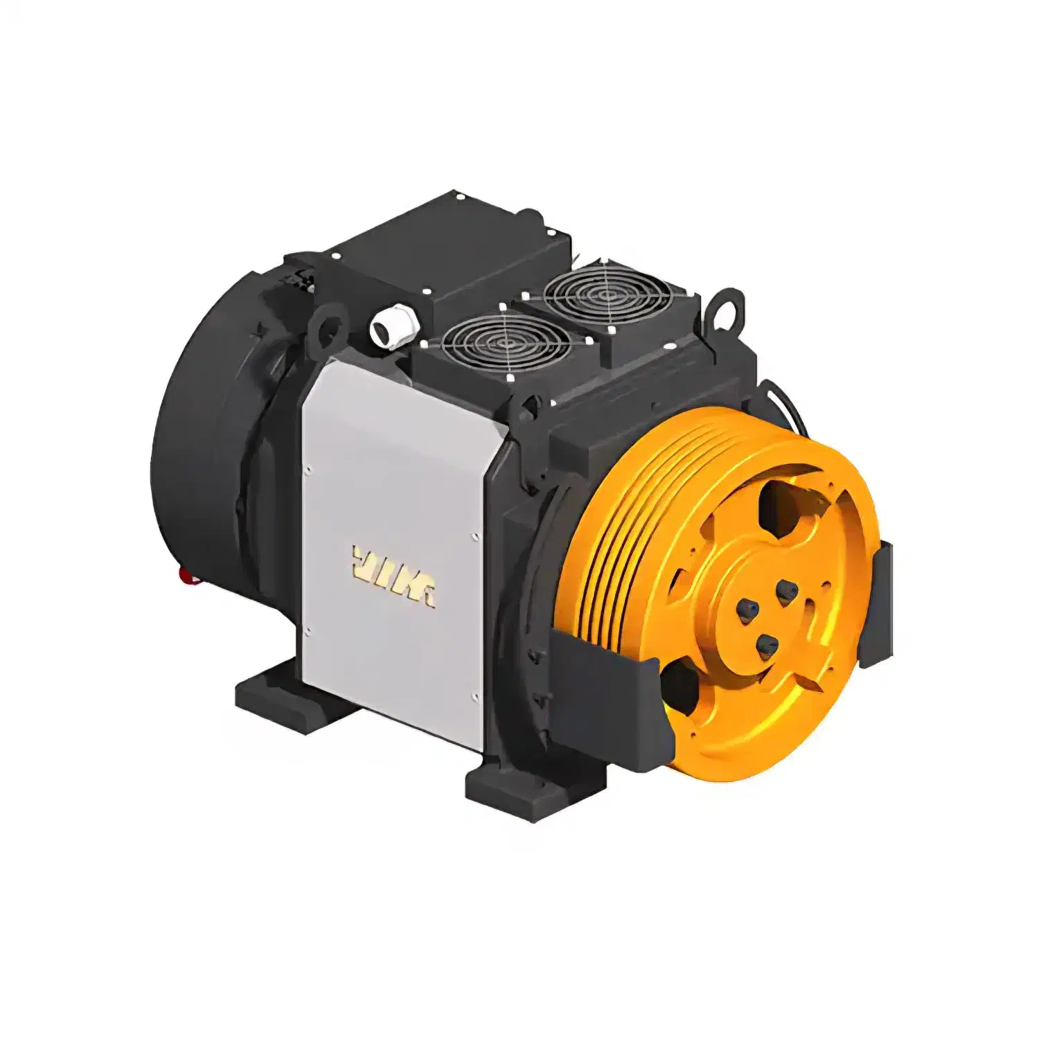 فروش کلیه قطعات آسانسور صفر تا صد|مصالح و تجهیزات ساختمان|تهران, کوی نصر مهرآباد|دیوار